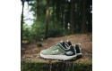 Thumbnail of altra-lone-peak-9_694314.jpg