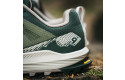 Thumbnail of altra-lone-peak-9_694315.jpg