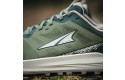 Thumbnail of altra-lone-peak-9_694316.jpg