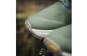 Thumbnail of altra-lone-peak-9_694317.jpg