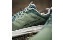 Thumbnail of altra-lone-peak-9_694318.jpg