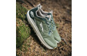 Thumbnail of altra-lone-peak-9_694320.jpg