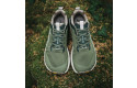 Thumbnail of altra-lone-peak-9_694321.jpg