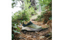 Thumbnail of altra-olympus-6_702845.jpg