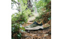 Thumbnail of altra-olympus-6_702848.jpg