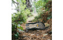 Thumbnail of altra-olympus-6_702849.jpg