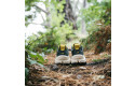 Thumbnail of altra-olympus-6_702850.jpg