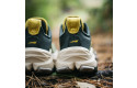 Thumbnail of altra-olympus-6_702851.jpg