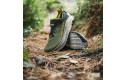 Thumbnail of altra-olympus-6_702852.jpg