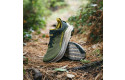 Thumbnail of altra-olympus-6_702853.jpg