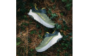Thumbnail of altra-olympus-6_702854.jpg