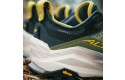 Thumbnail of altra-olympus-6_702855.jpg
