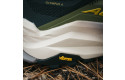 Thumbnail of altra-olympus-6_702856.jpg