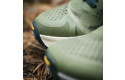 Thumbnail of altra-olympus-6_702857.jpg