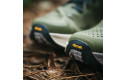 Thumbnail of altra-olympus-6_702858.jpg