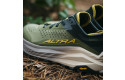 Thumbnail of altra-olympus-6_702859.jpg
