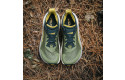 Thumbnail of altra-olympus-6_702860.jpg