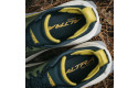 Thumbnail of altra-olympus-6_702861.jpg