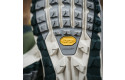 Thumbnail of altra-olympus-6_702862.jpg