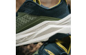 Thumbnail of altra-olympus-6_702863.jpg
