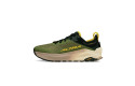 Thumbnail of altra-olympus-6_702865.jpg