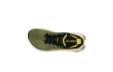 Thumbnail of altra-olympus-6_702867.jpg