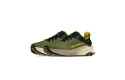 Thumbnail of altra-olympus-6_781229.jpg