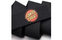 Thumbnail of arcade-x-santa-cruz-dot-youth-skate-belt_375346.jpg