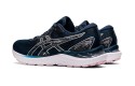 Thumbnail of asics-gel-cumulus-23-french-blue---pure-silver_301616.jpg