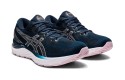 Thumbnail of asics-gel-cumulus-23-french-blue---pure-silver_301617.jpg