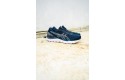 Thumbnail of asics-gel-cumulus-23-french-blue---pure-silver_302247.jpg