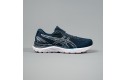 Thumbnail of asics-gel-cumulus-23-french-blue---pure-silver_302250.jpg