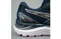 Thumbnail of asics-gel-cumulus-23-french-blue---pure-silver_302251.jpg