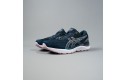 Thumbnail of asics-gel-cumulus-23-french-blue---pure-silver_302253.jpg