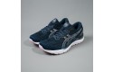 Thumbnail of asics-gel-cumulus-23-french-blue---pure-silver_302254.jpg