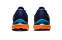 Thumbnail of asics-gel-cumulus-241_424318.jpg