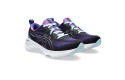 Thumbnail of asics-gel-cumulus-253_539243.jpg