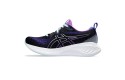 Thumbnail of asics-gel-cumulus-253_539246.jpg