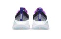 Thumbnail of asics-gel-cumulus-253_539247.jpg