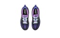 Thumbnail of asics-gel-cumulus-253_539248.jpg