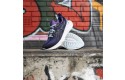 Thumbnail of asics-gel-cumulus-253_539257.jpg