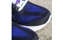 Thumbnail of asics-gel-cumulus-253_539261.jpg