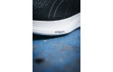 Thumbnail of asics-gel-cumulus-25_481902.jpg