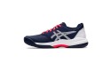 Thumbnail of asics-gel-game-7--peacoat-blue---white_140097.jpg