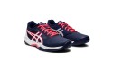 Thumbnail of asics-gel-game-7--peacoat-blue---white_140099.jpg