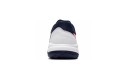 Thumbnail of asics-gel-game-7--peacoat-blue---white_140100.jpg