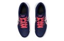 Thumbnail of asics-gel-game-7--peacoat-blue---white_140101.jpg