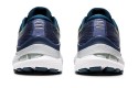 Thumbnail of asics-gel-kayano-28-lapis-lazuli-blue---fresh-ice_273989.jpg