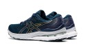 Thumbnail of asics-gel-kayano-28-lapis-lazuli-blue---fresh-ice_273991.jpg