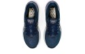 Thumbnail of asics-gel-kayano-28-lapis-lazuli-blue---fresh-ice_273993.jpg